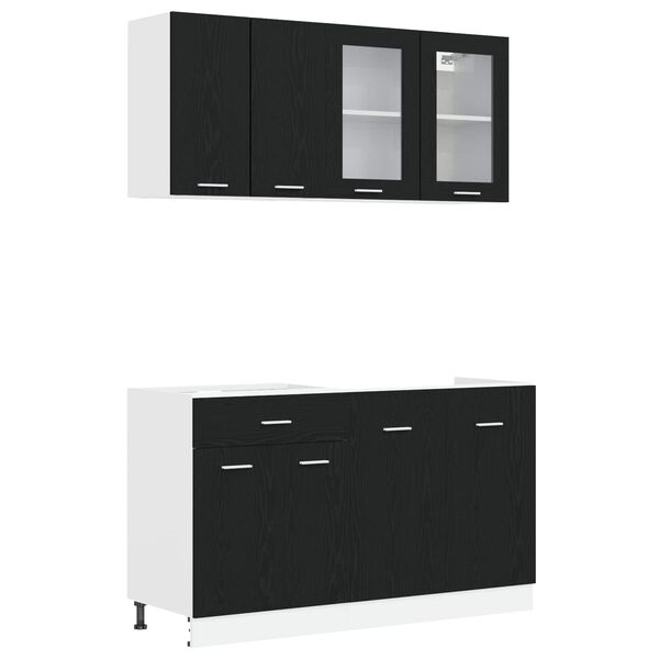 Showing Product Image 1 of 9