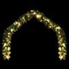 Product Thumbnail Image 5 of 8