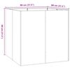 Product Thumbnail Image 11 of 11