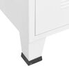 Product Thumbnail Image 9 of 11