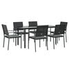Product Thumbnail Image 3 of 11