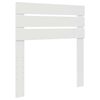 Product Thumbnail Image 7 of 14