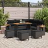 Product Thumbnail Image 2 of 17