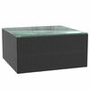 Product Thumbnail Image 10 of 12