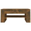 Product Thumbnail Image 3 of 7