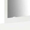 Product Thumbnail Image 10 of 13