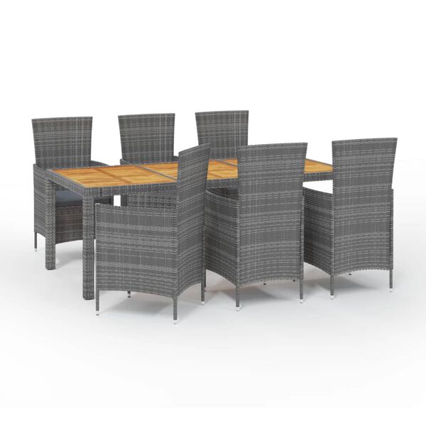 Showing Product Image 1 of 7