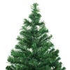 Product Thumbnail Image 4 of 10