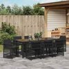 Product Thumbnail Image 4 of 11