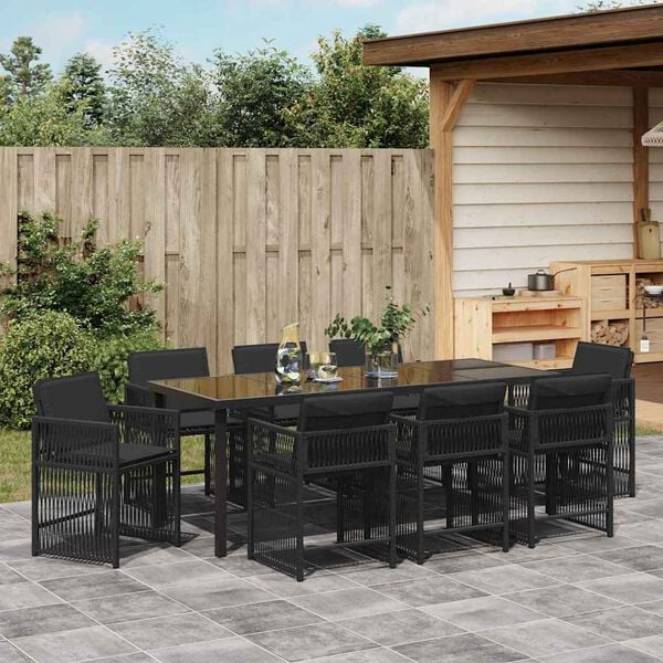 Showing Product Image 4 of 11