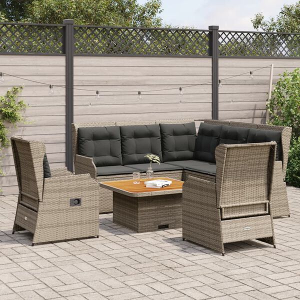 Showing Product Image 2 of 13