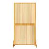 Product Thumbnail Image 2 of 6