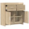 Product Thumbnail Image 4 of 9