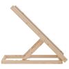 Product Thumbnail Image 6 of 9