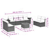 Product Thumbnail Image 3 of 17