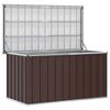 Product Thumbnail Image 5 of 11
