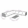 Product Thumbnail Image 9 of 12