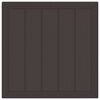 Product Thumbnail Image 2 of 5