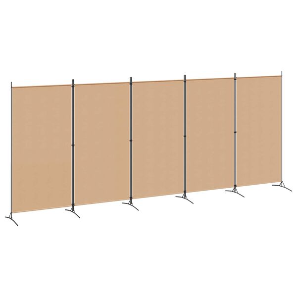 Showing Product Image 1 of 8
