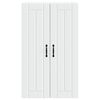 Product Thumbnail Image 6 of 12