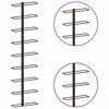 Product Thumbnail Image 7 of 9