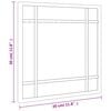 Product Thumbnail Image 7 of 8