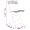 Product Thumbnail Image 10 of 11