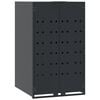 Product Thumbnail Image 4 of 11