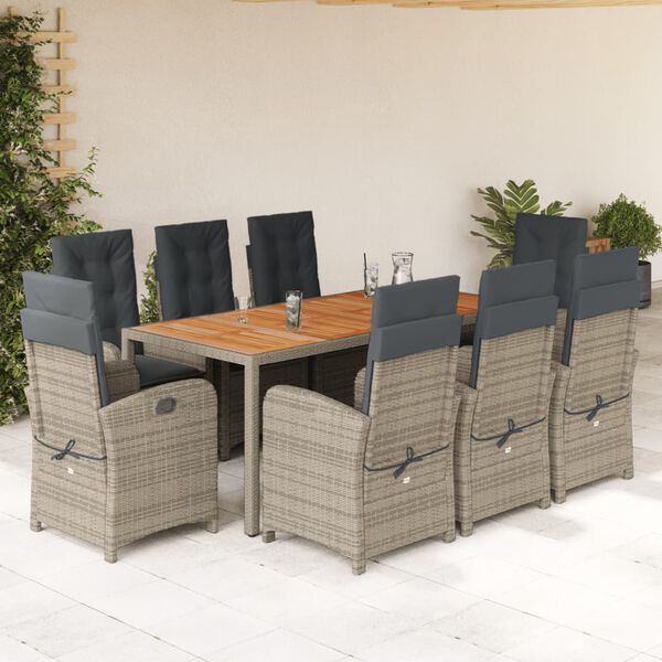 Showing Product Image 2 of 13