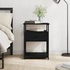 Product Thumbnail Image 2 of 12