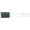 Product Thumbnail Image 6 of 8