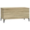 Product Thumbnail Image 4 of 9