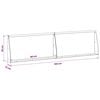 Product Thumbnail Image 10 of 12