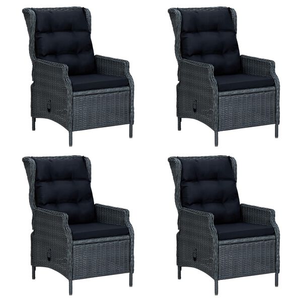 Showing Product Image 4 of 18