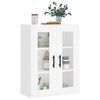 Product Thumbnail Image 4 of 13