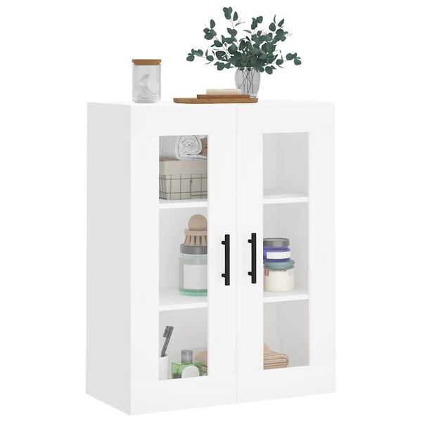 Showing Product Image 4 of 13