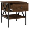 Product Thumbnail Image 7 of 12