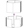 Product Thumbnail Image 8 of 11