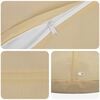 Product Thumbnail Image 6 of 15