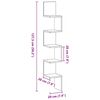 Product Thumbnail Image 9 of 9