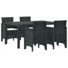 Product Thumbnail Image 2 of 6
