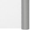 Product Thumbnail Image 2 of 5