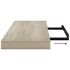 Product Thumbnail Image 12 of 14