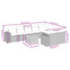 Product Thumbnail Image 10 of 10
