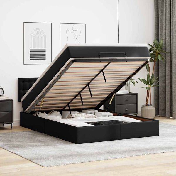 Showing Product Image 2 of 16