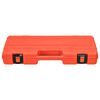 Product Thumbnail Image 3 of 5