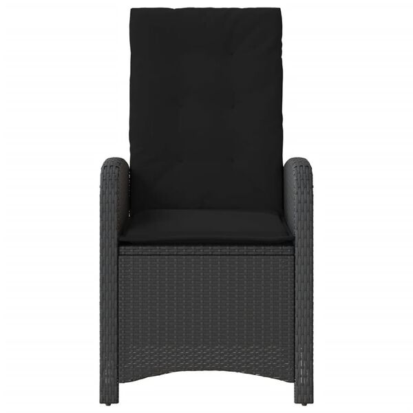 Showing Product Image 4 of 11