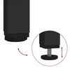 Product Thumbnail Image 11 of 14