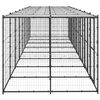 Product Thumbnail Image 3 of 6