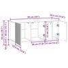 Product Thumbnail Image 12 of 13